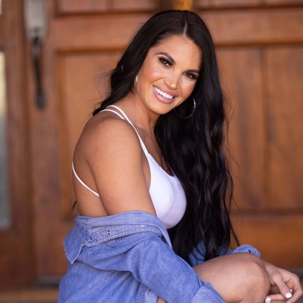 Alexandria Ross
